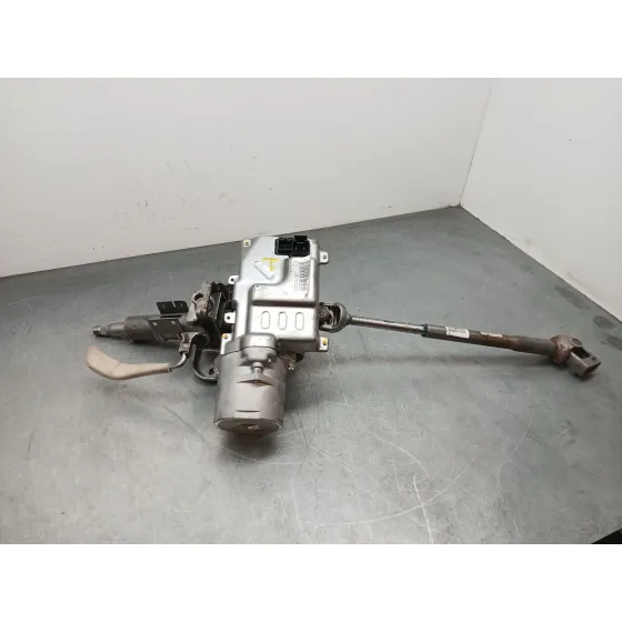 Columna Direccion para Fiat 500 (312_)