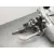 Columna Direccion para Fiat 500 (312_)