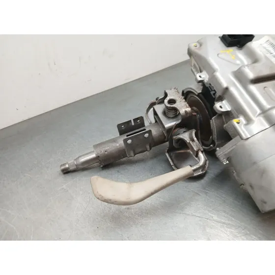 Columna Direccion para Fiat 500 (312_)