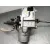Columna Direccion para Fiat 500 (312_)
