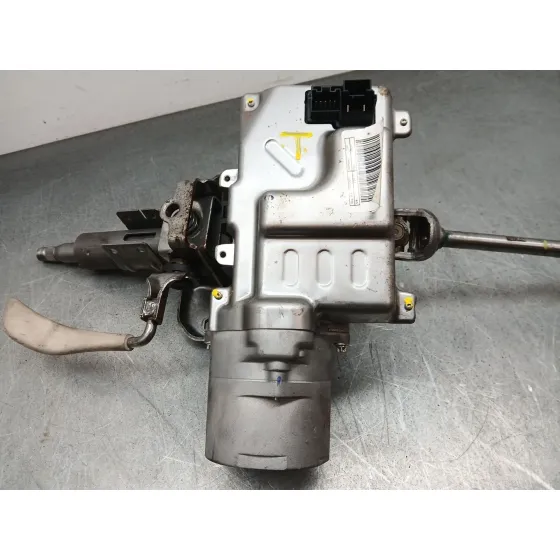 Columna Direccion para Fiat 500 (312_)
