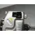 Columna Direccion para Fiat 500 (312_)