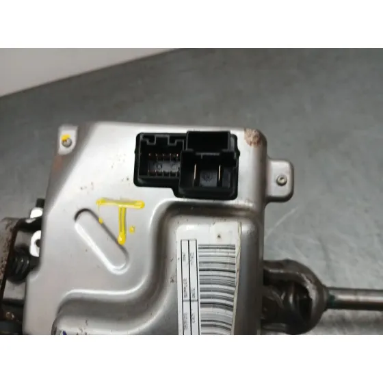 Columna Direccion para Fiat 500 (312_)
