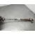 Columna Direccion para Fiat 500 (312_)