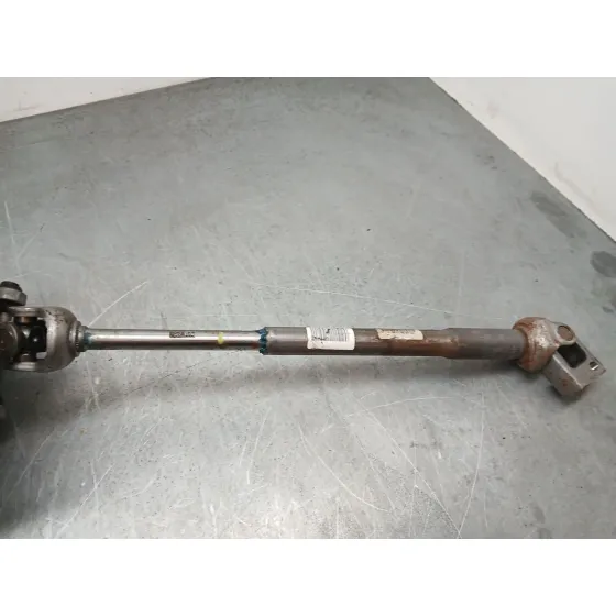 Columna Direccion para Fiat 500 (312_)