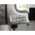 Columna Direccion para Fiat 500 (312_)