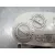 Mando Calefaccion / Aire Acondicionado para Fiat 500 (312_)