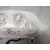 Mando Calefaccion / Aire Acondicionado para Fiat 500 (312_)