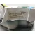 Mando Calefaccion / Aire Acondicionado para Fiat 500 (312_)