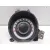 Cuadro Instrumentos para Fiat 500 (312_)