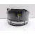 Cuadro Instrumentos para Fiat 500 (312_)