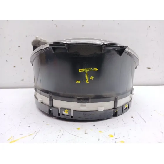 Cuadro Instrumentos para Fiat 500 (312_)