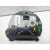 Cuadro Instrumentos para Fiat 500 (312_)