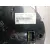 Cuadro Instrumentos para Fiat 500 (312_)