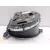 Cuadro Instrumentos para Fiat 500 (312_)