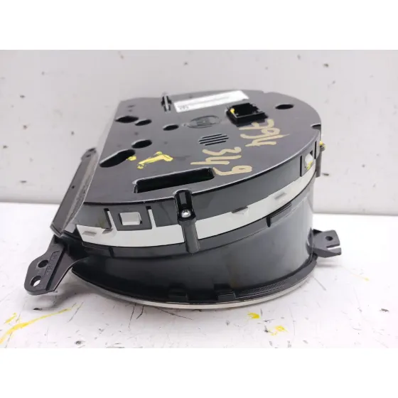 Cuadro Instrumentos para Fiat 500 (312_)