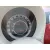 Cuadro Instrumentos para Fiat 500 (312_)