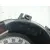 Cuadro Instrumentos para Fiat 500 (312_)