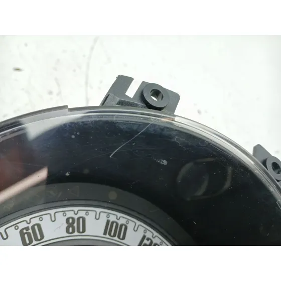 Cuadro Instrumentos para Fiat 500 (312_)