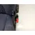Asiento Delantero Derecho para Fiat 500 (312_)