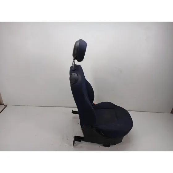 Asiento Delantero Derecho para Fiat 500 (312_)