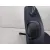 Asiento Delantero Derecho para Fiat 500 (312_)