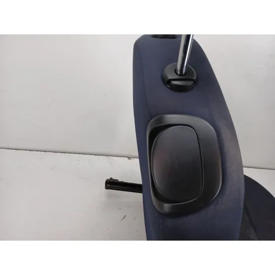Asiento Delantero Derecho para Fiat 500 (312_)
