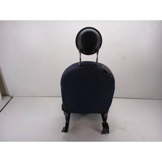 Asiento Delantero Derecho para Fiat 500 (312_)
