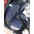 Asiento Delantero Derecho para Fiat 500 (312_)