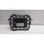 Modulo Electronico para Volkswagen Eos (1F7)