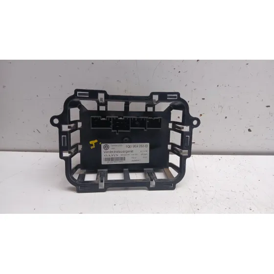 Modulo Electronico para Volkswagen Eos (1F7)
