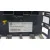 Modulo Electronico para Volkswagen Eos (1F7)