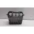 Modulo Electronico para Volkswagen Eos (1F7)