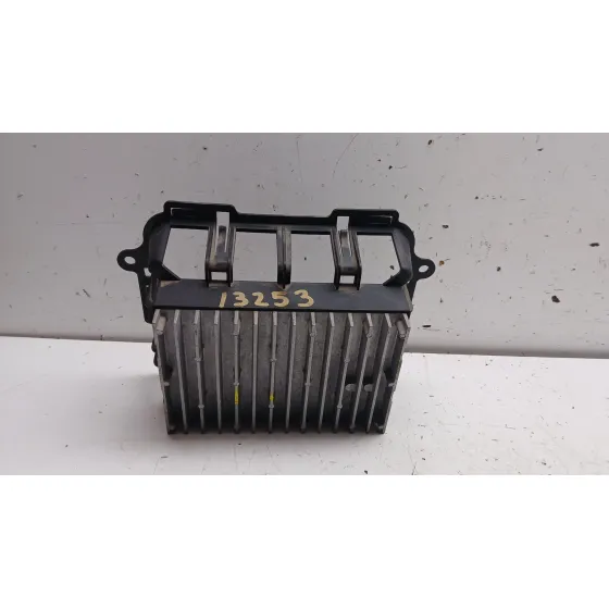 Modulo Electronico para Volkswagen Eos (1F7)