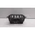 Modulo Electronico para Volkswagen Eos (1F7)