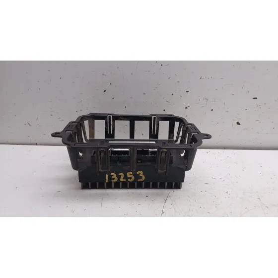 Modulo Electronico para Volkswagen Eos (1F7)