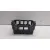 Modulo Electronico para Volkswagen Eos (1F7)