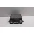 Modulo Electronico para Volkswagen Eos (1F7)