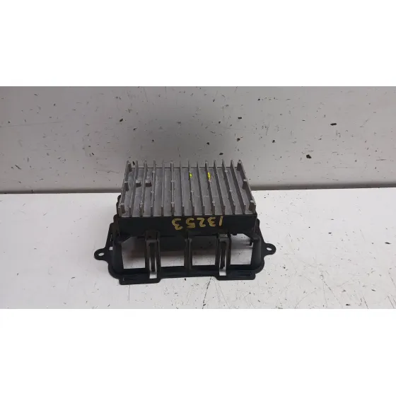 Modulo Electronico para Volkswagen Eos (1F7)