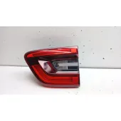 Piloto Trasero Derecho Interior para Renault Kadjar (Ha_, Hl_)