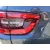 Piloto Trasero Izquierdo Interior para Renault Kadjar (Ha_, Hl_)