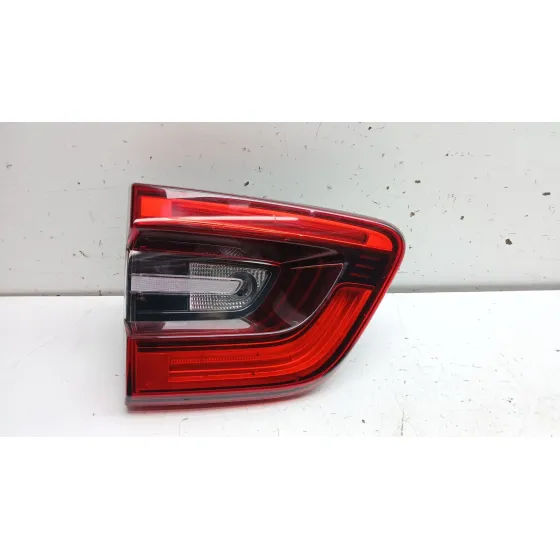 Piloto Trasero Izquierdo Interior para Renault Kadjar (Ha_, Hl_)