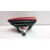 Piloto Trasero Izquierdo Interior para Renault Kadjar (Ha_, Hl_)