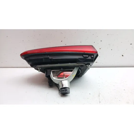 Piloto Trasero Izquierdo Interior para Renault Kadjar (Ha_, Hl_)