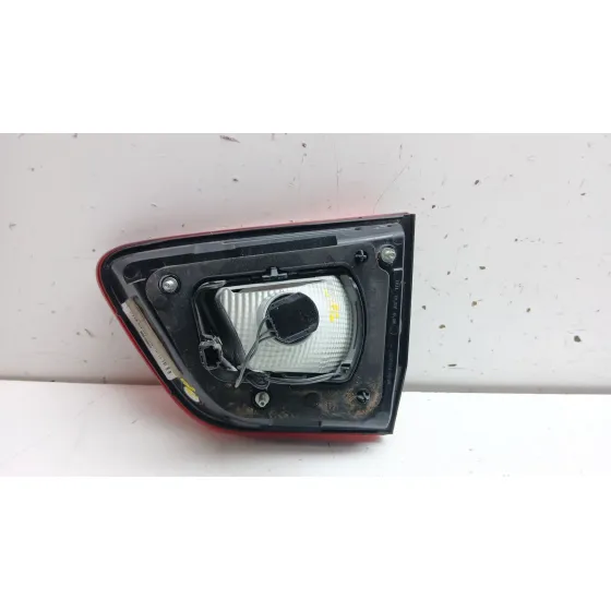 Piloto Trasero Izquierdo Interior para Renault Kadjar (Ha_, Hl_)