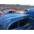 Barras Techo para Renault Kadjar (Ha_, Hl_)