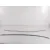 Barras Techo para Renault Kadjar (Ha_, Hl_)