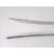 Barras Techo para Renault Kadjar (Ha_, Hl_)
