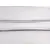 Barras Techo para Renault Kadjar (Ha_, Hl_)
