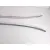 Barras Techo para Renault Kadjar (Ha_, Hl_)